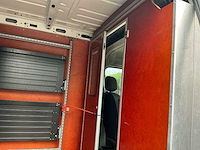 Opel movano 2.3 cdti l3h2 sel. bedrijfswagen - afbeelding 32 van  49