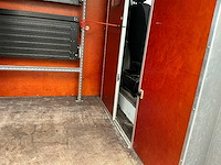 Opel movano 2.3 cdti l3h2 sel. bedrijfswagen - afbeelding 33 van  49