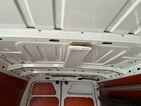 Opel movano 2.3 cdti l3h2 sel. bedrijfswagen - afbeelding 35 van  49