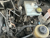 Opel movano 2.3 cdti l3h2 sel. bedrijfswagen - afbeelding 42 van  49