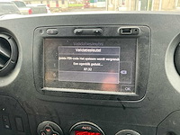 Opel movano 2.3 cdti l3h2 sel. bedrijfswagen - afbeelding 43 van  49