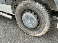 Opel movano 2.3 cdti l3h2 sel. bedrijfswagen - afbeelding 2 van  43