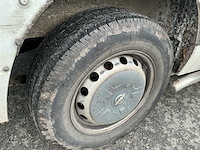 Opel movano 2.3 cdti l3h2 sel. bedrijfswagen - afbeelding 3 van  43