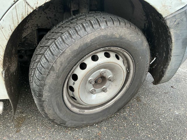 Opel movano 2.3 cdti l3h2 sel. bedrijfswagen - afbeelding 4 van  43