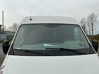Opel movano 2.3 cdti l3h2 sel. bedrijfswagen - afbeelding 7 van  43