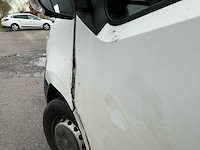 Opel movano 2.3 cdti l3h2 sel. bedrijfswagen - afbeelding 10 van  43