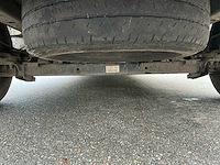 Opel movano 2.3 cdti l3h2 sel. bedrijfswagen - afbeelding 14 van  43