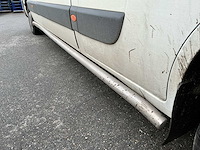 Opel movano 2.3 cdti l3h2 sel. bedrijfswagen - afbeelding 15 van  43