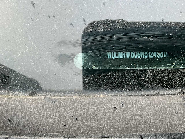 Opel movano 2.3 cdti l3h2 sel. bedrijfswagen - afbeelding 17 van  43