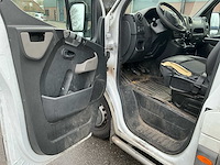 Opel movano 2.3 cdti l3h2 sel. bedrijfswagen - afbeelding 18 van  43