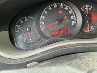 Opel movano 2.3 cdti l3h2 sel. bedrijfswagen - afbeelding 24 van  43