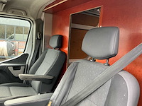 Opel movano 2.3 cdti l3h2 sel. bedrijfswagen - afbeelding 26 van  43