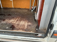 Opel movano 2.3 cdti l3h2 sel. bedrijfswagen - afbeelding 30 van  43