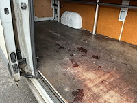 Opel movano 2.3 cdti l3h2 sel. bedrijfswagen - afbeelding 31 van  43