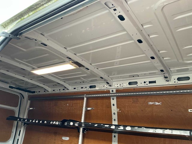 Opel movano 2.3 cdti l3h2 sel. bedrijfswagen - afbeelding 32 van  43