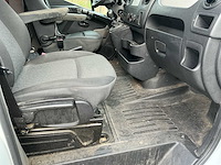 Opel movano 2.3 cdti l3h2 sel. bedrijfswagen - afbeelding 35 van  43