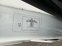 Opel movano 2.3 cdti l3h2 sel. bedrijfswagen - afbeelding 36 van  43