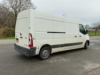 Opel movano 2.3 cdti l3h2 sel. bedrijfswagen - afbeelding 39 van  43