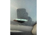 Opel movano 2.3 cdti l3h3 dl dc, 5-vxd-17 - afbeelding 5 van  13