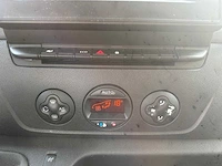 Opel movano 2.3 turbo l3h1 , vkf-11-j