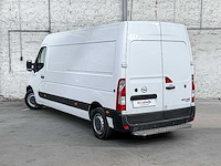 Opel movano 2.3 turbo l3h2 134pk 2022 (origineel-nl), vnb-76-b - afbeelding 2 van  32