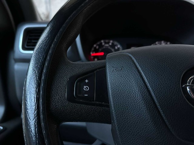 Opel movano 2.3 turbo l3h2 134pk 2022 (origineel-nl), vnb-76-b - afbeelding 3 van  32