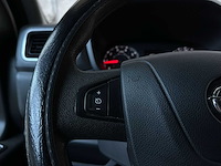 Opel movano 2.3 turbo l3h2 134pk 2022 (origineel-nl), vnb-76-b - afbeelding 3 van  32