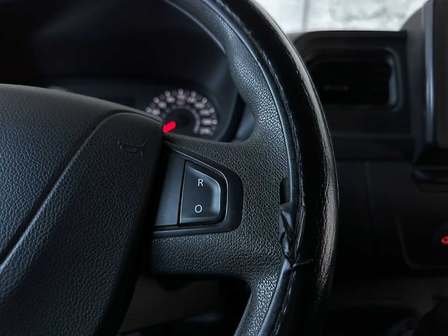 Opel movano 2.3 turbo l3h2 134pk 2022 (origineel-nl), vnb-76-b - afbeelding 20 van  32