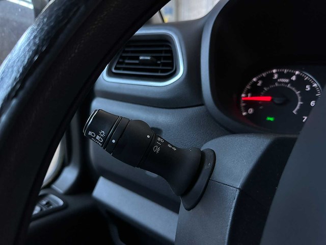 Opel movano 2.3 turbo l3h2 134pk 2022 (origineel-nl), vnb-76-b - afbeelding 4 van  32