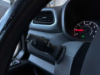 Opel movano 2.3 turbo l3h2 134pk 2022 (origineel-nl), vnb-76-b - afbeelding 4 van  32