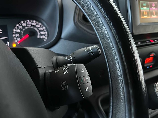 Opel movano 2.3 turbo l3h2 134pk 2022 (origineel-nl), vnb-76-b - afbeelding 21 van  32