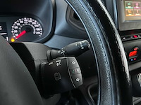 Opel movano 2.3 turbo l3h2 134pk 2022 (origineel-nl), vnb-76-b - afbeelding 21 van  32