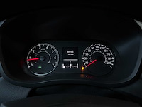 Opel movano 2.3 turbo l3h2 134pk 2022 (origineel-nl), vnb-76-b - afbeelding 5 van  32