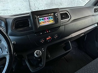 Opel movano 2.3 turbo l3h2 134pk 2022 (origineel-nl), vnb-76-b - afbeelding 22 van  32