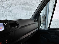 Opel movano 2.3 turbo l3h2 134pk 2022 (origineel-nl), vnb-76-b - afbeelding 7 van  32