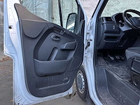 Opel movano 2.3 turbo l3h2 134pk 2022 (origineel-nl), vnb-76-b - afbeelding 23 van  32