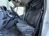 Opel movano 2.3 turbo l3h2 134pk 2022 (origineel-nl), vnb-76-b - afbeelding 24 van  32