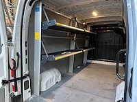 Opel movano 2.3 turbo l3h2 134pk 2022 (origineel-nl), vnb-76-b - afbeelding 29 van  32