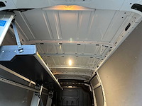 Opel movano 2.3 turbo l3h2 134pk 2022 (origineel-nl), vnb-76-b - afbeelding 9 van  32