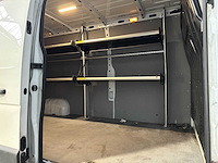 Opel movano 2.3 turbo l3h2 134pk 2022 (origineel-nl), vnb-76-b - afbeelding 26 van  32