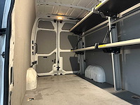 Opel movano 2.3 turbo l3h2 134pk 2022 (origineel-nl), vnb-76-b - afbeelding 27 van  32