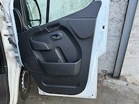 Opel movano 2.3 turbo l3h2 134pk 2022 (origineel-nl), vnb-76-b - afbeelding 10 van  32