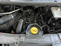 Opel movano 2.3 turbo l3h2 134pk 2022 (origineel-nl), vnb-76-b - afbeelding 11 van  32