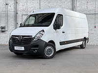 Opel movano 2.3 turbo l3h2 134pk 2022 (origineel-nl), vnb-76-b - afbeelding 13 van  32
