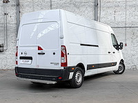 Opel movano 2.3 turbo l3h2 134pk 2022 (origineel-nl), vnb-76-b - afbeelding 15 van  32