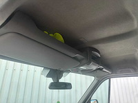 Opel movano 2.3 turbo l3h3, vfl-79-h - afbeelding 5 van  17