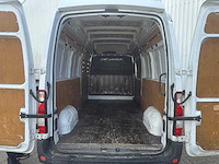 Opel movano 2.3 turbo l3h3, vfl-79-h - afbeelding 6 van  17