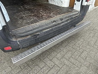 Opel movano 2.3 turbo l3h3, vfl-79-h - afbeelding 7 van  17