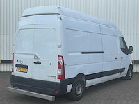 Opel movano 2.3 turbo l3h3, vfl-79-h - afbeelding 11 van  17
