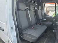 Opel movano 2.3 turbo l3h3, vfl-79-h - afbeelding 15 van  17
